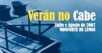 Ano 2007