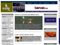 http://www.barcas.org