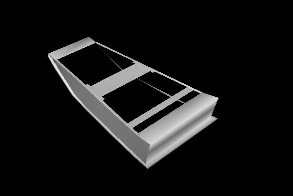 Imagem de mostra, a projec��o em 3D deve ser descarregada desde o link da esquerda (batuxo em 3D)