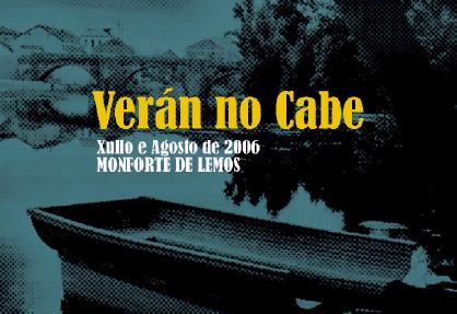 Ano 2006