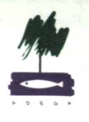 http://www.adega.org