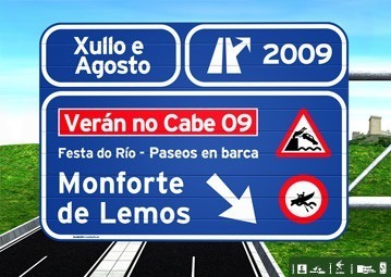 Ano 2009