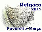 Melga�o 2012