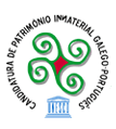 http://www.opatrimonio.org/